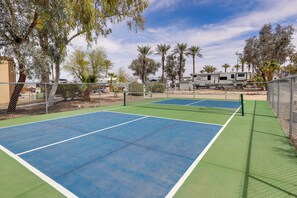 House (1 Bedroom) | Interior - Bullhead City Vacation Rental w/ Resort Pool! (Bullhead City)