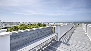 Casa (5 Bedrooms) | Interior