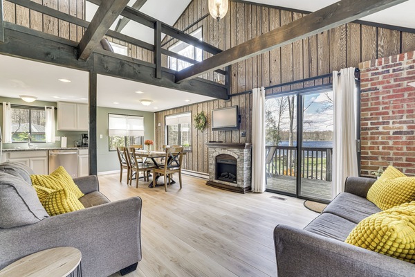 House (3 Bedrooms) | Front of property