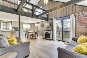 House (3 Bedrooms) | Front of property