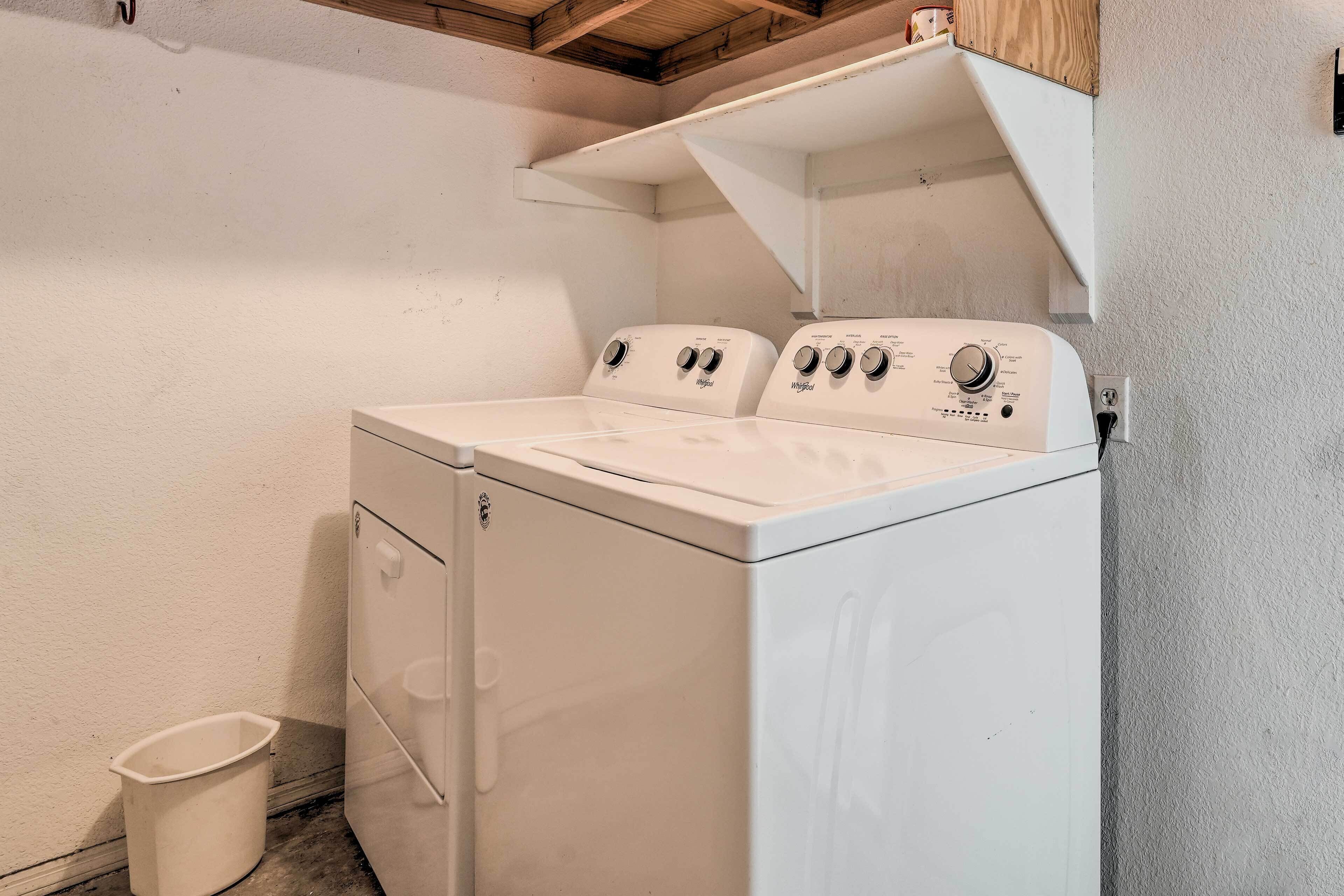 單棟房屋 (3 Bedrooms) | 內部