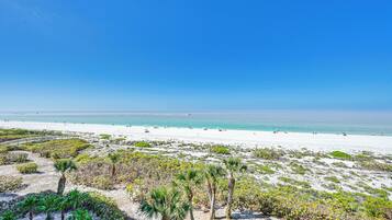 Apartment (2 Bedrooms) | Innenbereich