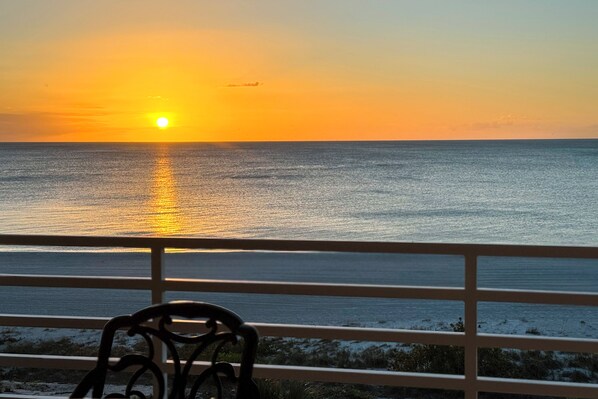 Căn hộ (2 Bedrooms) | Nội thất