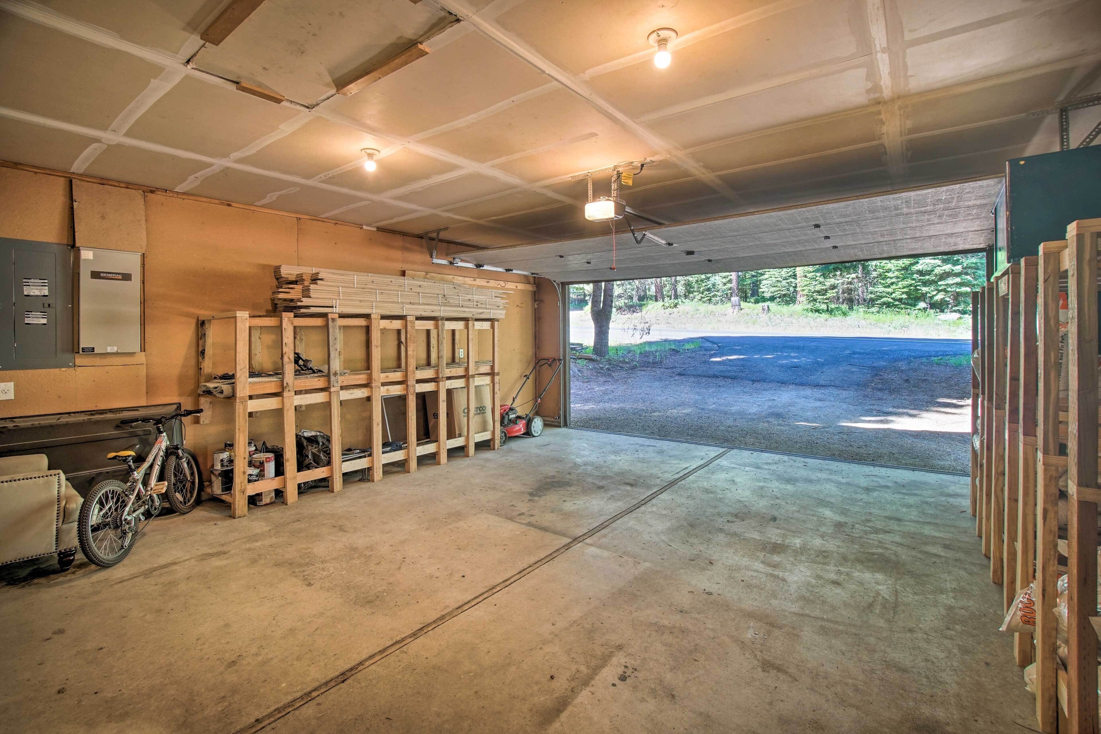 獨棟房屋 (3 Bedrooms) | 住宿內部