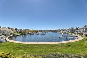 Appartement (3 Bedrooms) | Intérieur