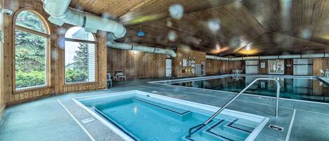 Appartamento (3 Bedrooms) | Interni