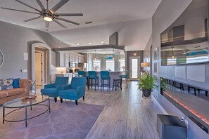 House (3 Bedrooms) | Front of property