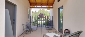 Southern Utah Vacation Rental w/ Hot Tub