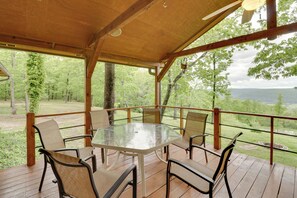 独立别墅 (3 Bedrooms) | 住宿内部