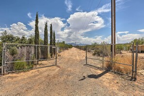 Casa (4 Bedrooms) | Interni