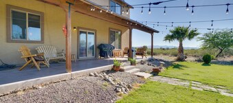   사후아리타 레이크 파크까지 9마일: 게임 룸 있는 겟어웨이