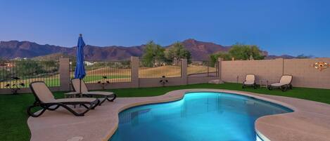 House (4 Bedrooms) | Front of property