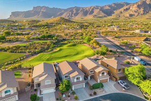 Casa (4 Bedrooms) | Interni