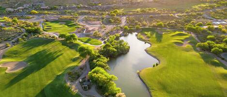 ハウス (4 Bedrooms) | 内装