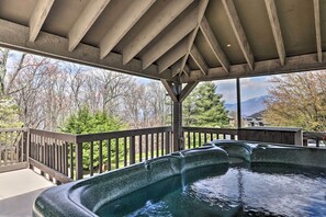 Apartment (3 Bedrooms) | Innenbereich