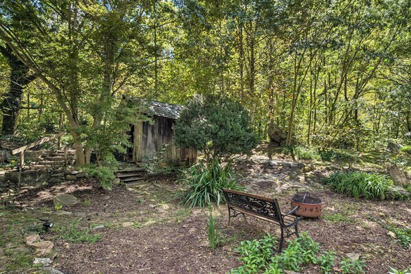 Småhus (2 Bedrooms) | Innvendig