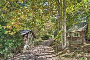 Småhus (2 Bedrooms) | Innvendig