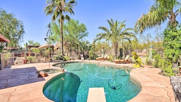 Apartment (0 Bedroom) | Interior