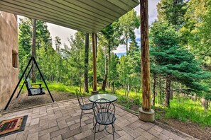 Casa (2 Bedrooms) | Interni