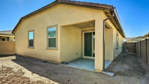 Exterior - Glendale Home Near Desert Diamond Arena! (Glendale)