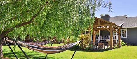 Nhà (4 Bedrooms) | Nội thất