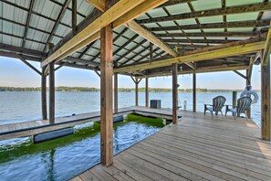 Småhus (3 Bedrooms) | Innvendig