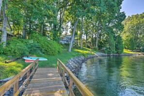 平房 (3 Bedrooms) | 住宿內部