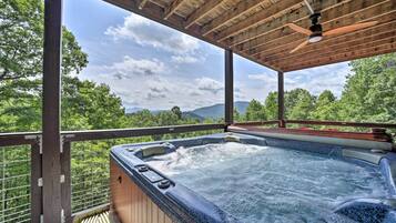 Nhà (3 Bedrooms) | Nội thất