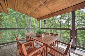 ハウス (3 Bedrooms) | 内装