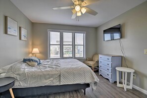 ハウス (3 Bedrooms) | 内装