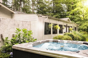 Casa (4 Bedrooms) | Interni
