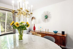 Casa (4 Bedrooms) | Parte interna