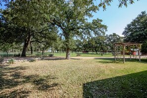 Casa (1 Bedroom) | Interior