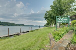 公寓 (0 Bedroom) | 住宿内部