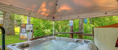 Apartment (0 Bedroom) | Innenbereich