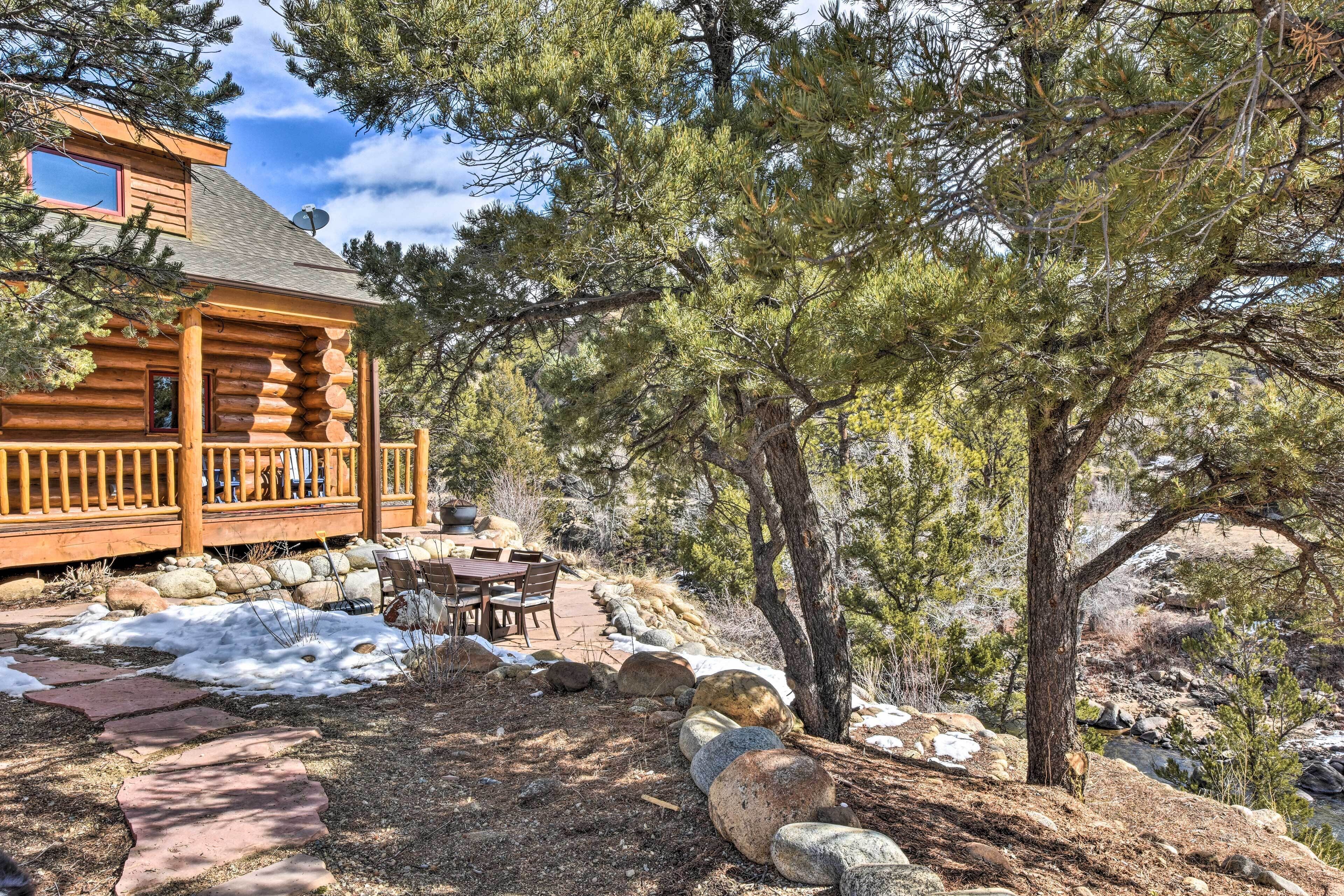 獨棟房屋 (2 Bedrooms) | 住宿內部