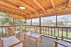 House (3 Bedrooms) | Front of property