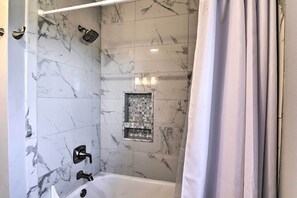 하우스 (5 Bedrooms) | 내부