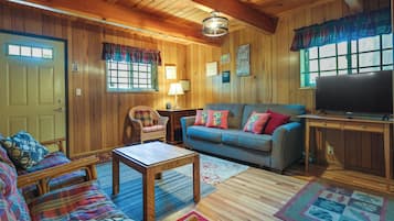 Talo (5 Bedrooms) | Sisätilat