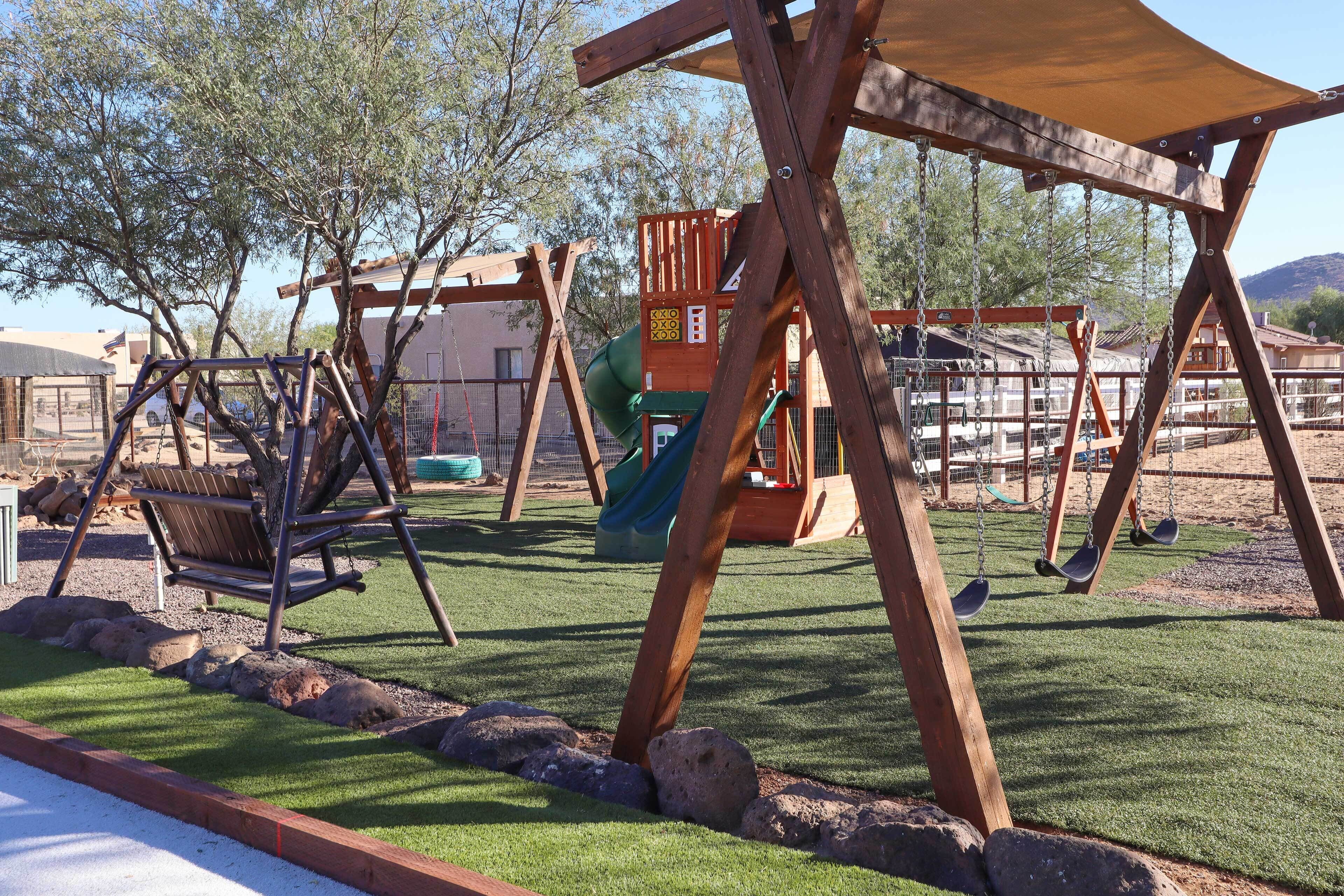 Hus (3 Bedrooms) | Innvendig