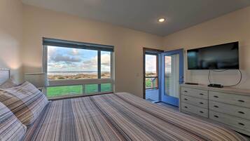 Cottage (1 Bedroom) | Interior