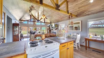 ุงูู
ูุดุฃุฉ ู
ู ุงูุฏุงุฎู