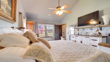 ุงูู
ูุดุฃุฉ ู
ู ุงูุฏุงุฎู