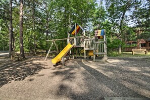 Apartment (5 Bedrooms) | Interior