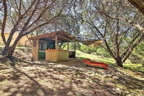 ハウス (3 Bedrooms) | 内装