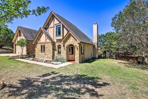 ハウス (3 Bedrooms) | 内装