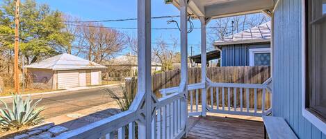 منزل (2 Bedrooms) | المنشأة من الداخل