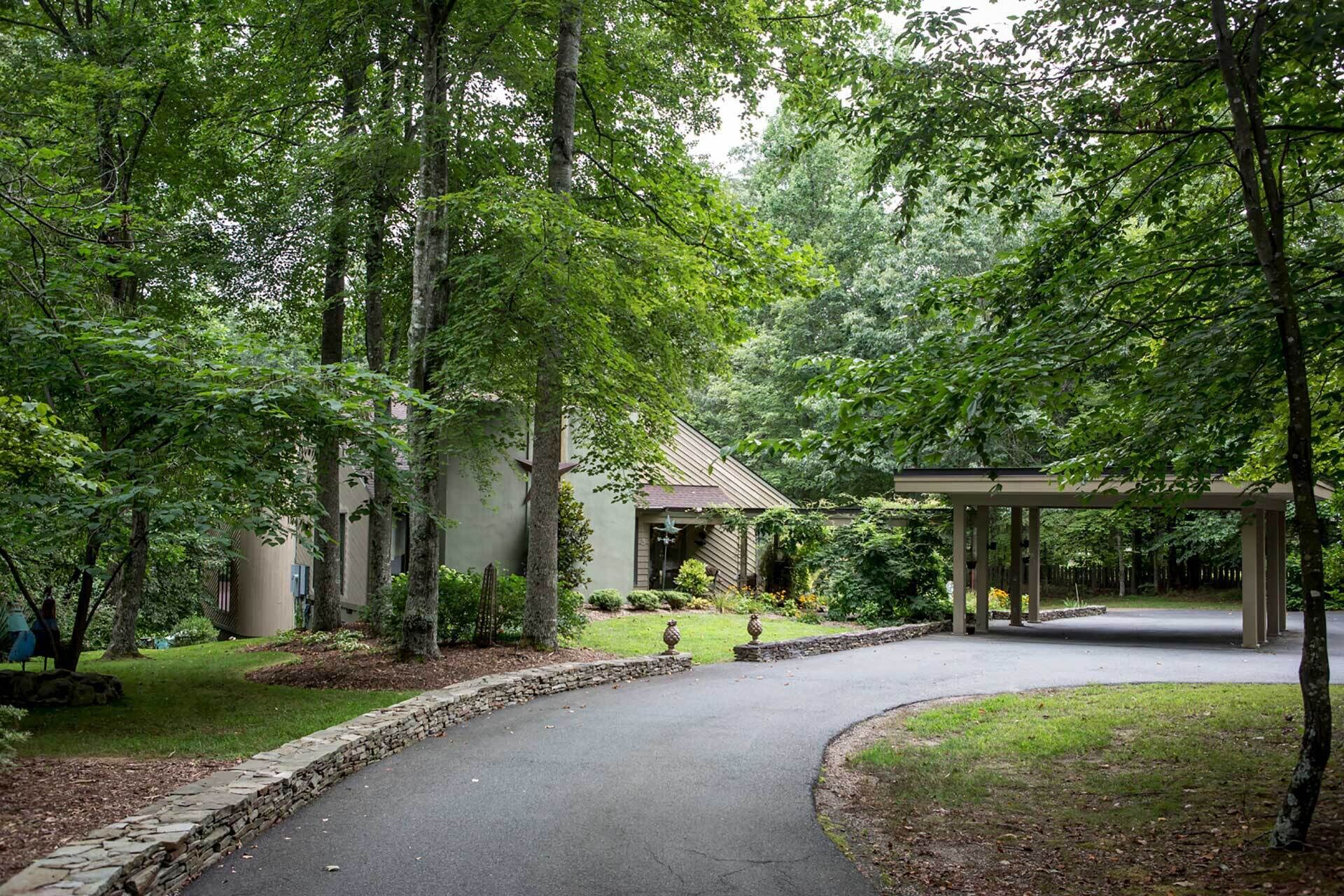 Casa (5 Bedrooms) | Parte interna