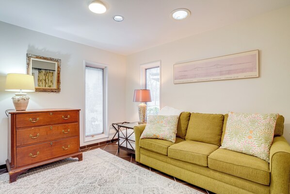 單棟房屋 (5 Bedrooms) | 內部