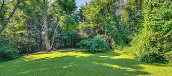牛津溫馨住宅，距奧利密斯和格羅夫不到 2 英里！
